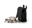 Kabura na kajdanki 5.11 FLEX CUFF POUCH kolor: BLACK - 4