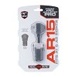 Klucz do regulacji muszki Front Sight Adjuster Pro - AR-15 A1 / A2 - AVARFSAPRO - Real Avid - 2