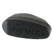 Stopka amortyzująca Hi-Viz Slip-On Rozm. M - 2