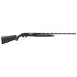 Semi- Auto Sibergun Cobalt SSY012 Synthetic Black 66cm // 12/76 - 11
