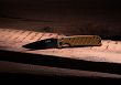 Nóż 5.11 BRADDOCK DP FULL kolor: KANGAROO - 9
