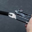 Multitool do konserwacji broni Gun ToolMAX - Real Avid - AVGTMAX - 7
