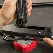 Multitool do konserwacji broni Gun ToolMAX - Real Avid - AVGTMAX - 8