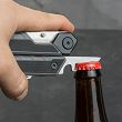 Multitool do konserwacji broni Gun ToolMAX - Real Avid - AVGTMAX - 14