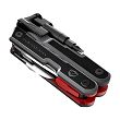 Multitool do konserwacji broni Gun ToolMAX - Real Avid - AVGTMAX - 3