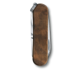 Victorinox Scyzoryk Classic SD, orzech 58 mm - 4