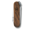 Victorinox Scyzoryk Classic SD, orzech 58 mm - 5
