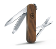 Victorinox Scyzoryk Classic SD, orzech 58 mm - 6