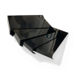 Phone Camera Shades, Manufacturer : Mantis - 2