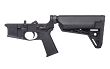 Lower / Obudowa komory spustowej Aero  Precision AR-15 Magpul SL-S 5,56x45mm/223Rem - 2