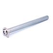 BUL 1911/2011 SAS Guide Rod Government Stainless Steel #20001 - 4