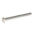 BUL 1911/2011 SAS Guide Rod Government Stainless Steel #20001 - 2