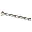 BUL 1911/2011 SAS Guide Rod Government Stainless Steel #20001 - 3