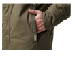 Kurtka męska 5.11 ATMOS WARMING JACKET kolor: RANGER GREEN - 7