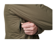 Kurtka męska 5.11 ATMOS WARMING JACKET kolor: RANGER GREEN - 8
