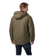Kurtka męska 5.11 ATMOS WARMING JACKET kolor: RANGER GREEN - 4