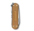 Victorinox Scyzoryk Classic Alox Colors. 58mm. 