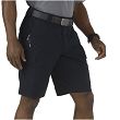 5.11 Men's ABR PRO SHORT color: DARK NAVY - 2