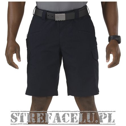 5.11 Men's ABR PRO SHORT color: DARK NAVY