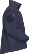Wiatrówka męska 5.11 SABRE 2.0 JACKET kolor: DARK NAVY - 2