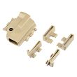 MICRO-MORF holster Sig Sauer P365 IMI Defense Z8365 // Desert Tan - 9