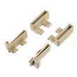MICRO-MORF holster Sig Sauer P365 IMI Defense Z8365 // Desert Tan - 10