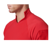 Polo Short Sleeve Shirt, Manufacturer : 5.11, Model : V.XI Sigurd Shirt, Color : Black - 7