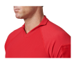 Polo Short Sleeve Shirt, Manufacturer : 5.11, Model : V.XI Sigurd Shirt, Color : Black - 8