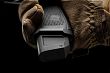 Lejek G5 Magwell do Glock 19/23 Gen5 - Strike Industries - SI-G5-MAGWELL-19 - 7