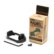 Lejek G5 Magwell do Glock 19/23 Gen5 - Strike Industries - SI-G5-MAGWELL-19 - 4