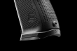 Lejek G5 Magwell do Glock 19/23 Gen5 - Strike Industries - SI-G5-MAGWELL-19 - 5