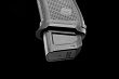 Lejek G5 Magwell do Glock 19/23 Gen5 - Strike Industries - SI-G5-MAGWELL-19 - 6