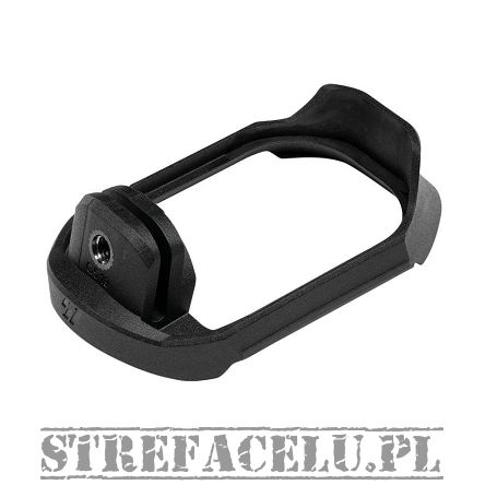 Lejek G5 Magwell do Glock 19/23 Gen5 - Strike Industries - SI-G5-MAGWELL-19