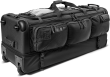 Torba transportowa 5.11 CAMS 3.0 kolor: BLACK - 2