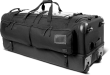 Torba transportowa 5.11 CAMS 3.0 kolor: BLACK - 3