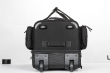 Torba transportowa 5.11 CAMS 3.0 kolor: BLACK - 4