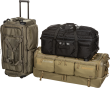 Torba transportowa 5.11 CAMS 3.0 kolor: BLACK - 5