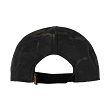 5.11 FLAG BEARER CAP, Color : MULTICAM BLACK - 2