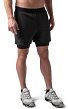 Spodenki męskie 5.11 PTR HAVOC PRO SHORT kolor: VOLCANIC - 4