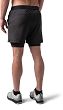 Spodenki męskie 5.11 PTR HAVOC PRO SHORT kolor: VOLCANIC - 6