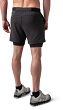 Spodenki męskie 5.11 PTR HAVOC PRO SHORT kolor: VOLCANIC - 8