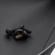 Magnetic Tray Large, Manufacturer : Magpul, Color : Black - 3