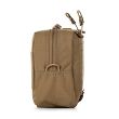 Kieszeń 5.11 FLEX HORIZONTAL 9.6 POUCH kolor: KANGAROO - 3