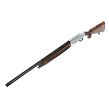 Strzelba samopowtarzalna Armsan Atelier I 66cm 5+1 kal. 12/76 - 3