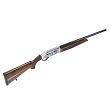 Strzelba samopowtarzalna Armsan Atelier I 66cm 5+1 kal. 12/76 - 4