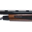 Strzelba samopowtarzalna Armsan Atelier I 66cm 5+1 kal. 12/76 - 6