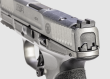 Pistolet S&W Performance Center M&P9 M2.0 Competitor kal. 9x19mm - 5