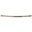 Pasek taktyczny męski 5.11 TRAINER 1 1/2cala BELT kolor: SANDSTONE - 3