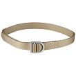 Pasek taktyczny męski 5.11 TRAINER 1 1/2cala BELT kolor: SANDSTONE - 2
