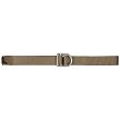 Pasek taktyczny męski 5.11 TRAINER 1 1/2cala BELT kolor: SANDSTONE - 4